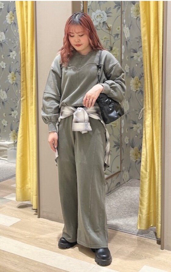 新生活フェア