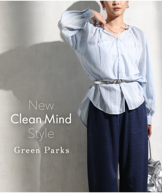 春物　50％OFF