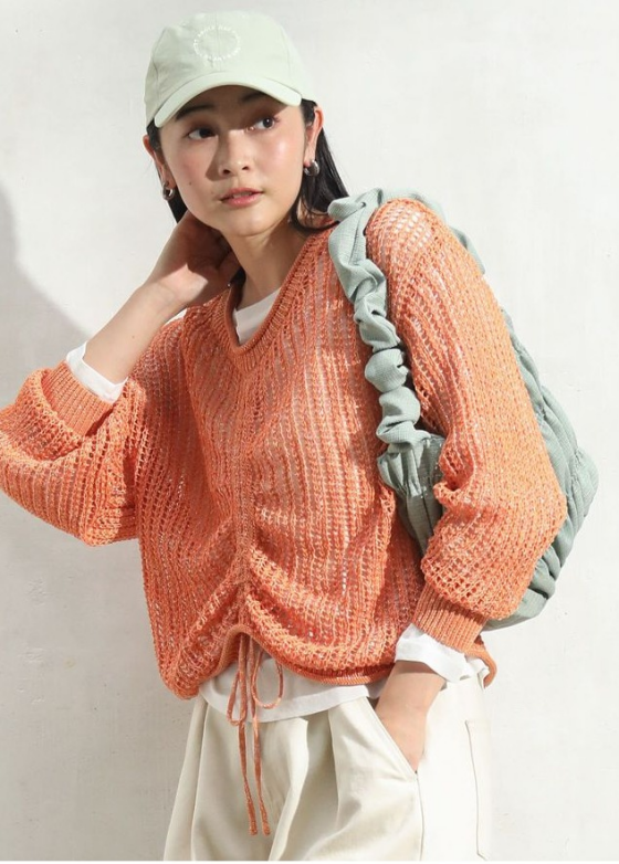 イオンカード・WAONカードご提示で 全品5％OFF！！