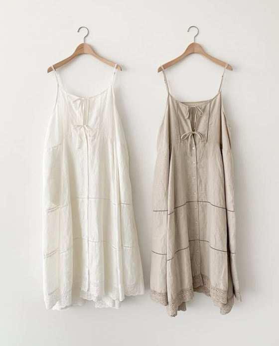 【kazumi×Samansa Mos2】