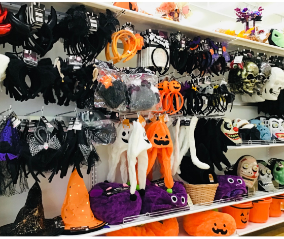 🎃🎃ハロウィン🎃🎃