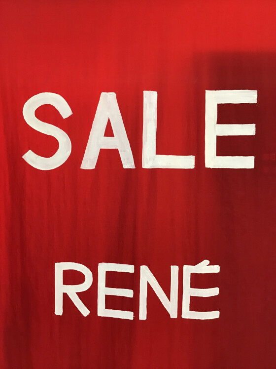 summer sale 2026