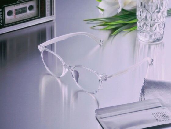 お風呂・サウナにこれ1本【AIGAN FORゆ】