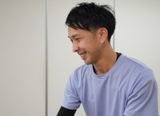 いきいき健康運動教室