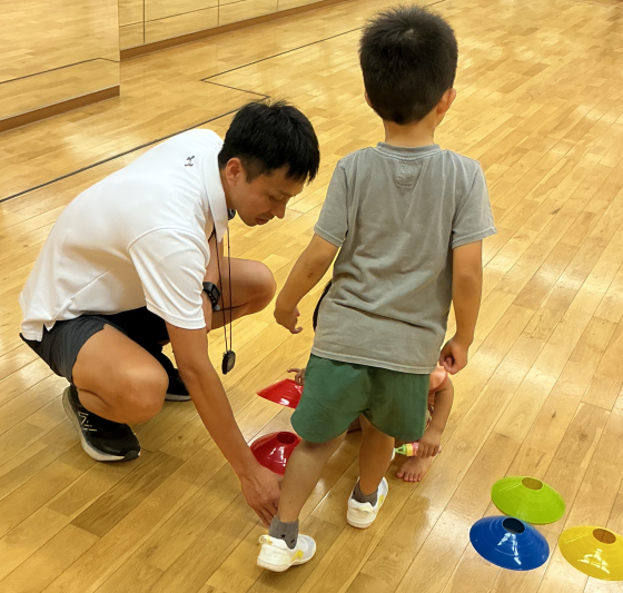 春休み1日講座のご案内