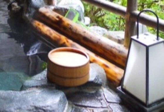 【資格取得講座】温泉ソムリエ認定講座