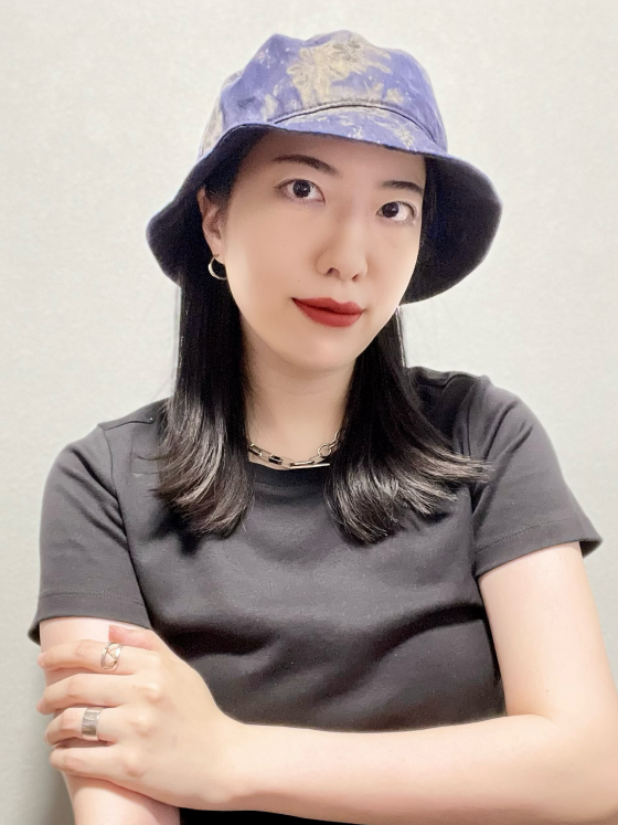 骨格診断で「似合う」と「好き」の両立