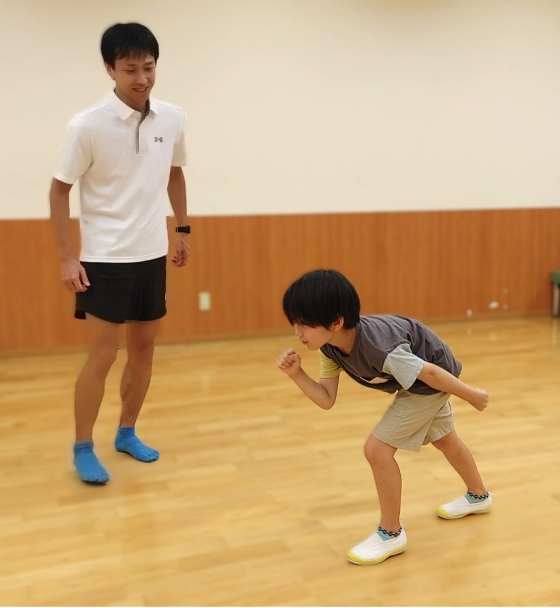 まだまだ間に合う！　夏休み講座特集！！