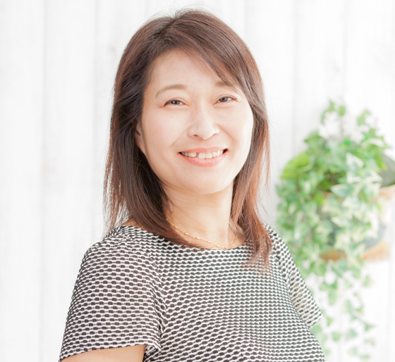 防災備蓄収納2級プランナー認定資格講座