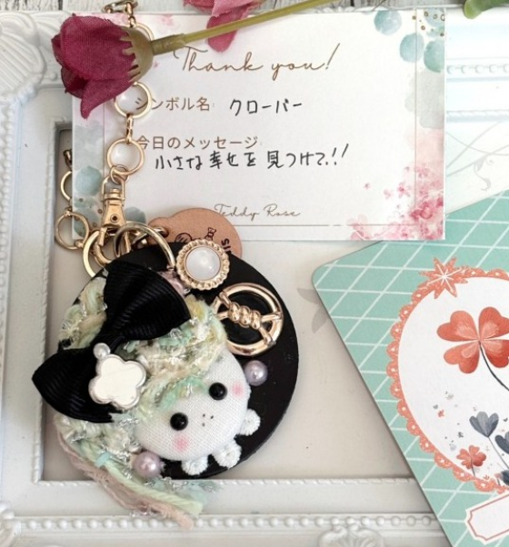 春休み1日講座のご案内