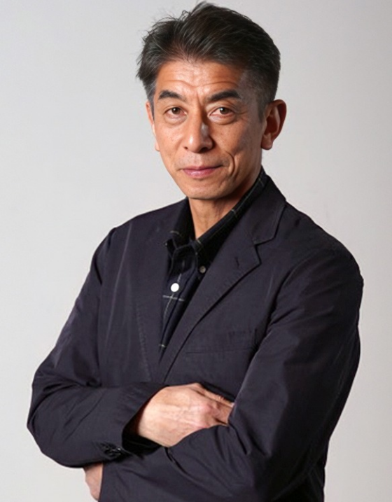 元サッカー日本代表キャプテン・井原正巳が語る W杯の舞台裏とリーダーシップ