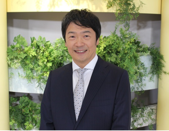 【夏休み1日講座】こどもお天気教室　夏編