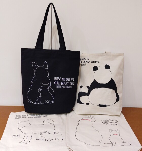 新商品のお知らせです❣