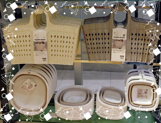 再入荷のお知らせです!!