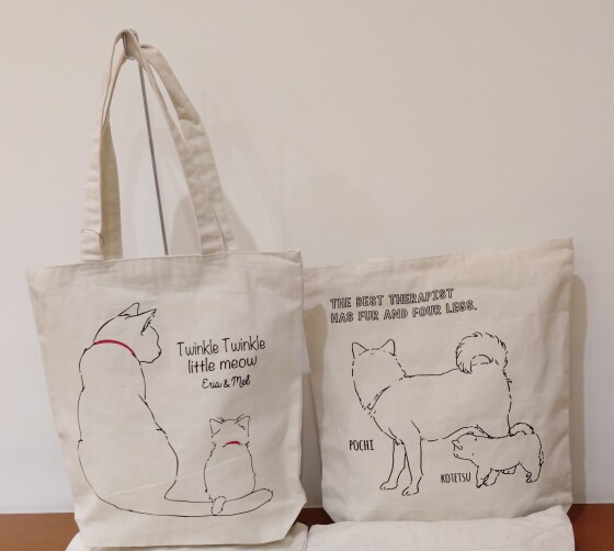 新商品のお知らせです❣