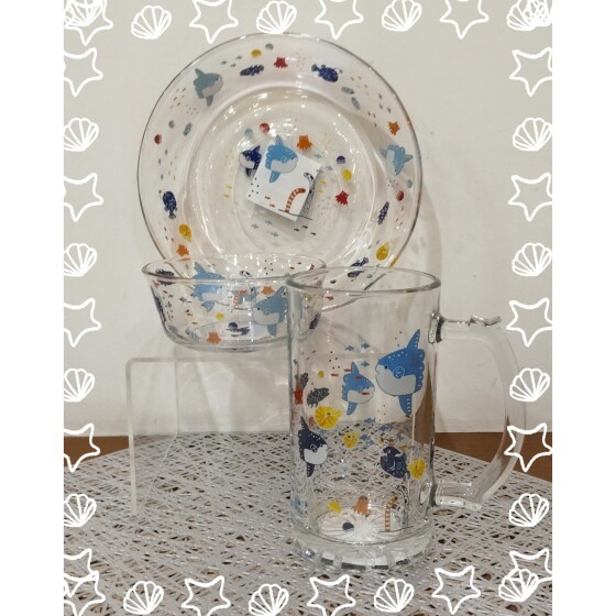 新商品のお知らせです❣