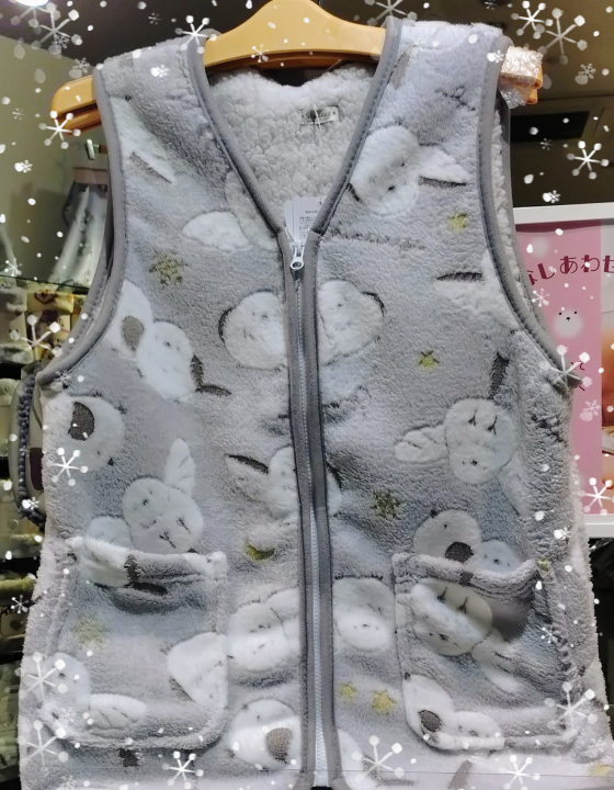 新商品のお知らせです❣