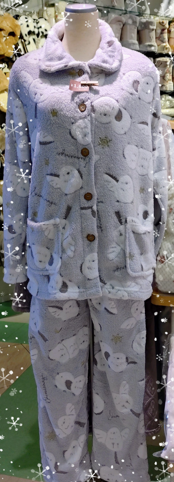 新商品のお知らせです❣