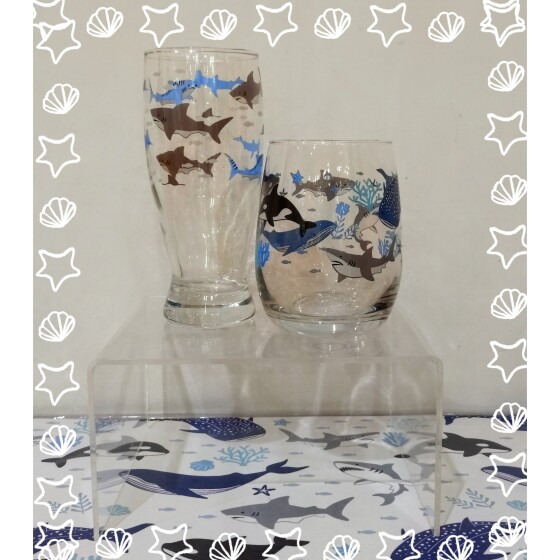 新商品のお知らせです❣