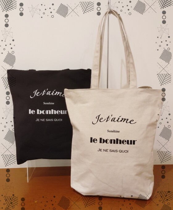 新商品BAG入荷しました!