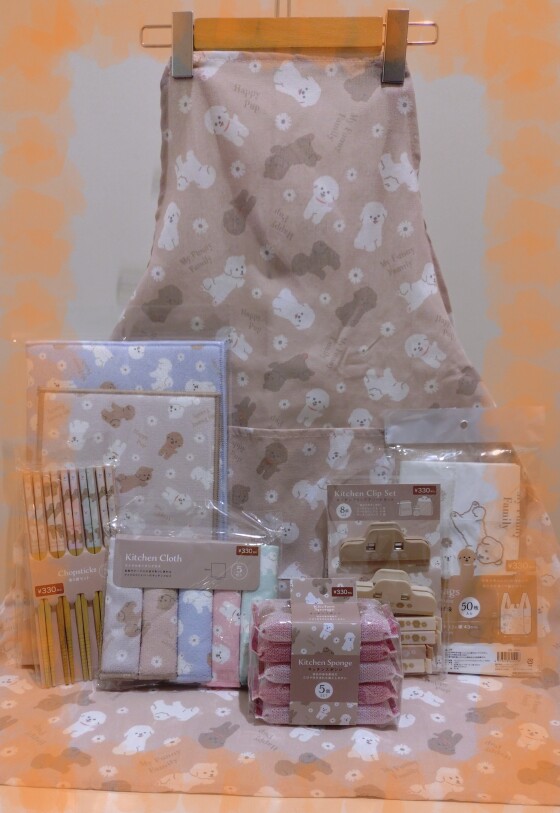 新商品のお知らせです❣
