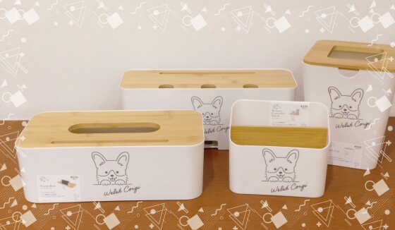 再入荷のお知らせ❣