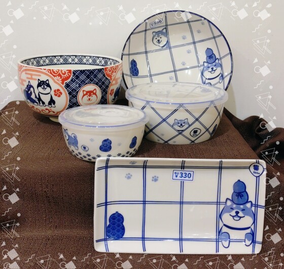 新商品のお知らせです❣