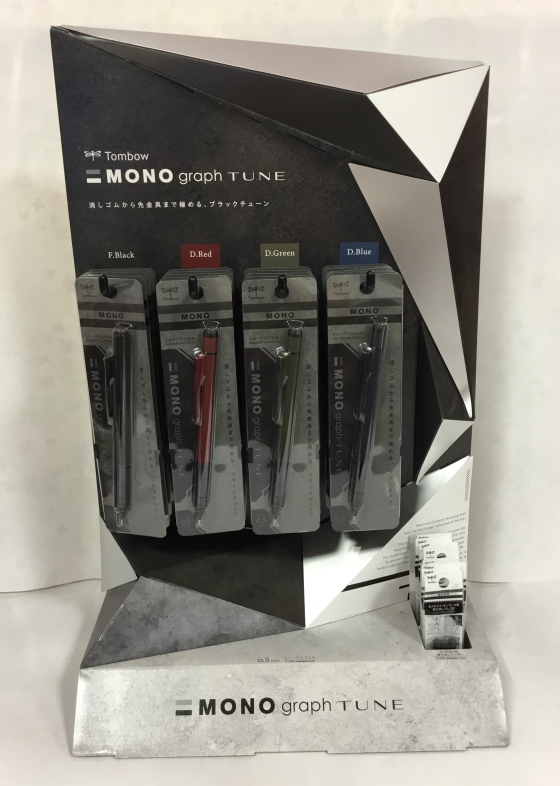 MONO新商品入荷❣️