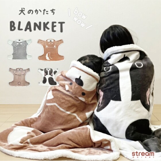 お部屋にそっと寄り添うanimals☕️🍂