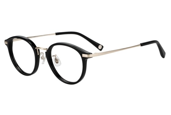 Zoff｜MARW UNITED ARROWS