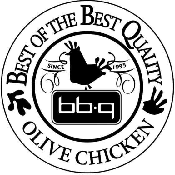 🤩グランドメニューが変わりました🤩