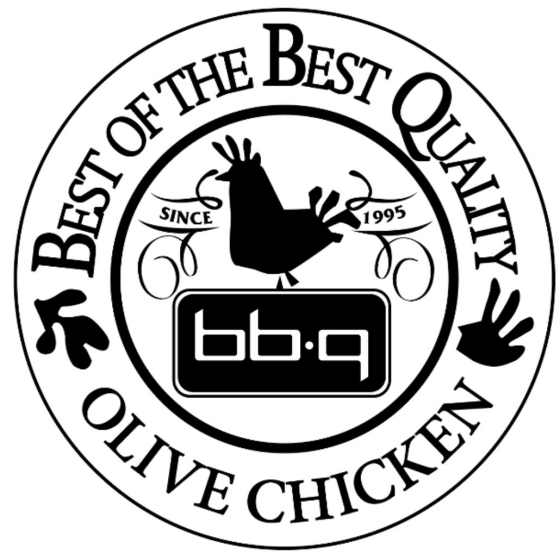 🤩ももチキン増量キャンペーン🤩