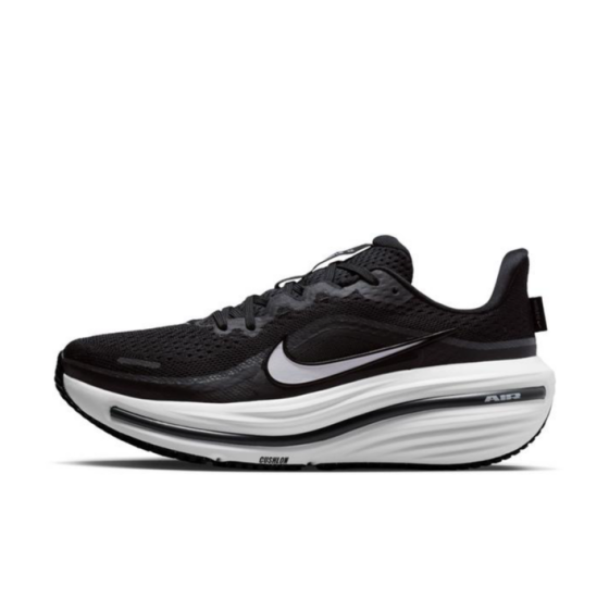 【NIKEのゆったり快適シューズ】