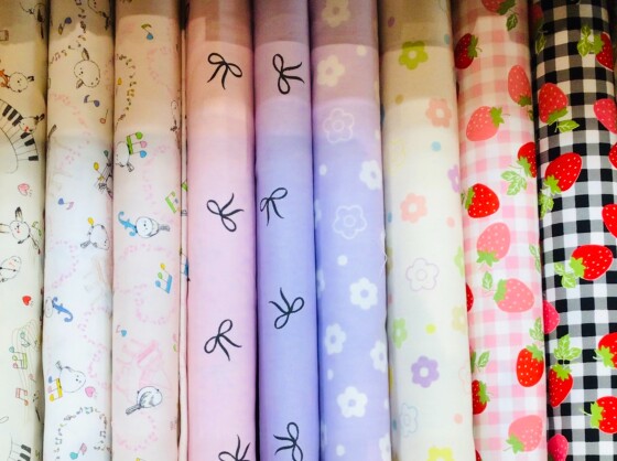 【3月1日まで】入園入学応援20％OFFセール開催