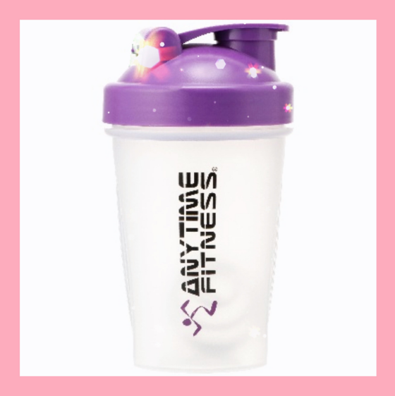 ★7周年記念キャンペーン★