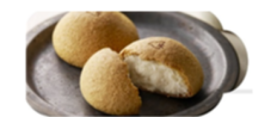 チロリアン　期間限定販売会