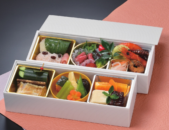 母の日ギフト🌹