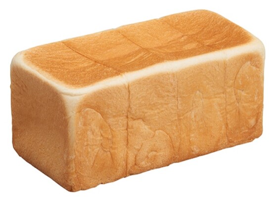 高級食パン　乃が美　ご予約開始のご案内