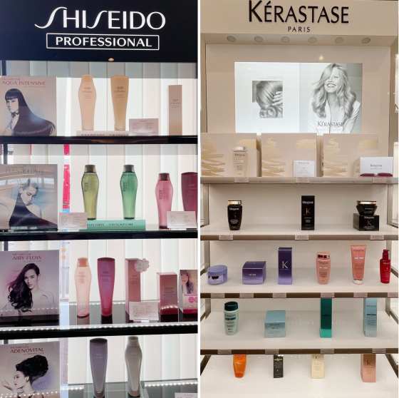 ☆オススメ商品☆