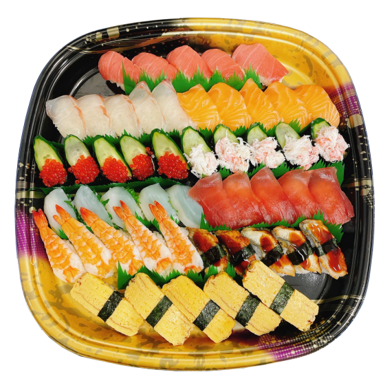 🎏🌟 こどもの日は日本鮮魚でお祝いしよう！ 🌟🎏