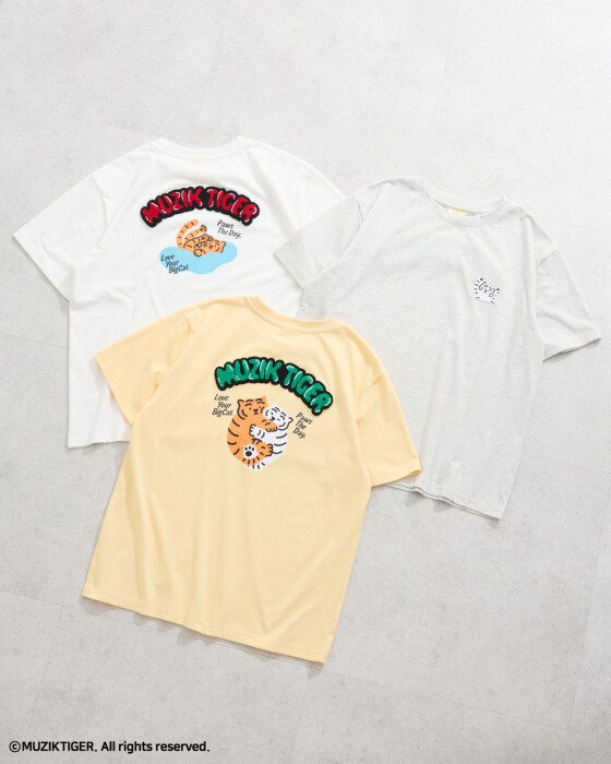 コラボ商品発売のお知らせ♪