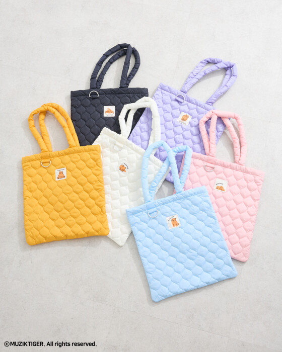 コラボ商品発売のお知らせ♪