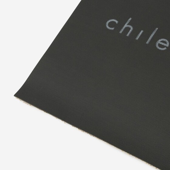 Chilewich | シャグマット