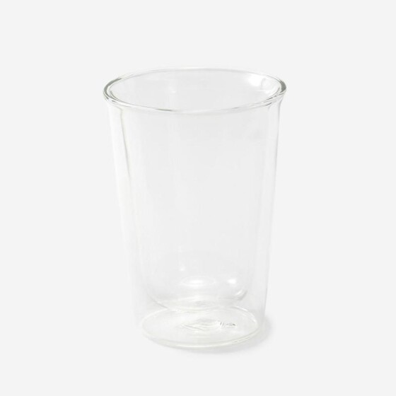 夏のオススメ商品！