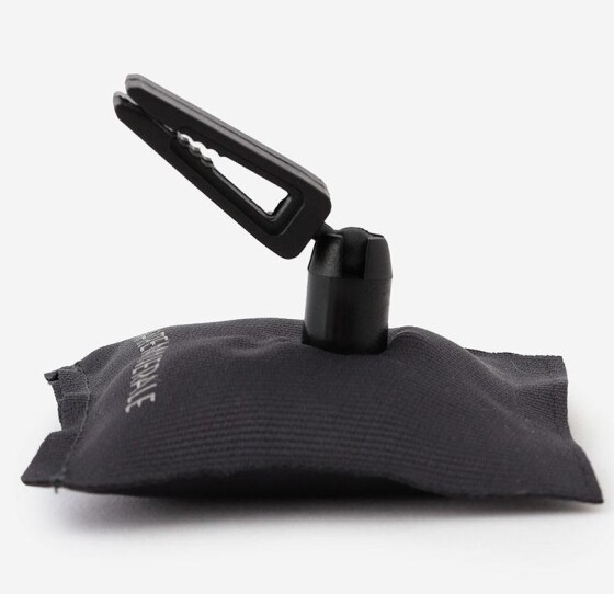 CAR FRAGRANCE