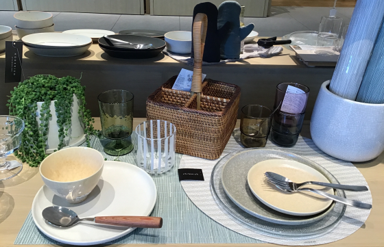 SAKUZAN   NEWアイテム✨