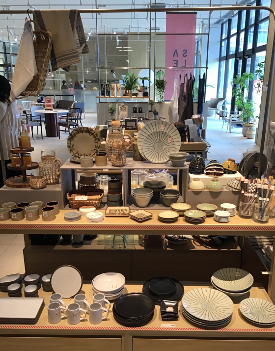 明日からSALE &クーポンがはじまります！！