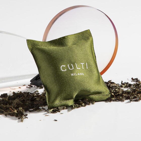CULTIカーフレグランス数量限定‼️