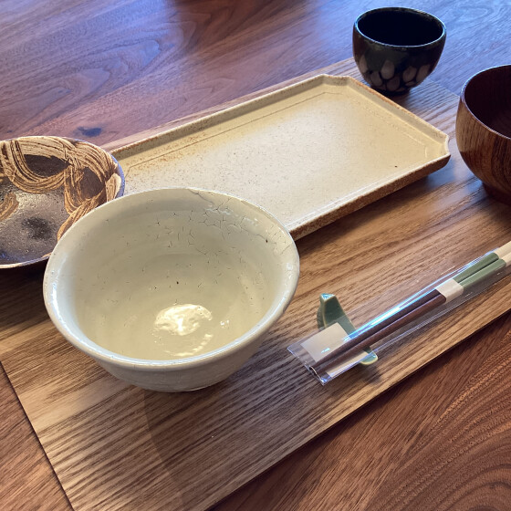 美濃焼