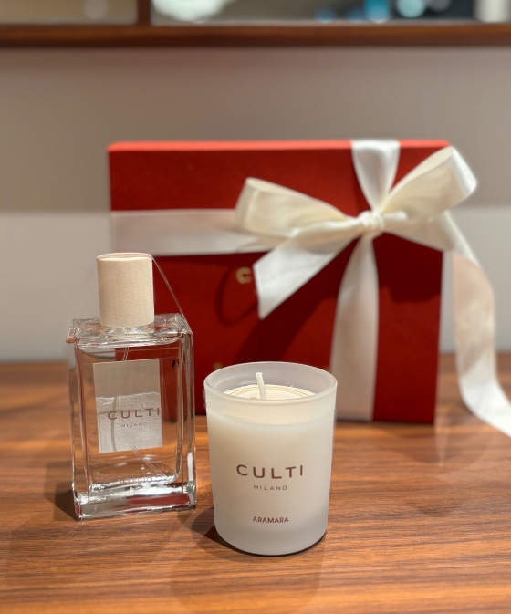 ACTUS山口店2周年特別企画！